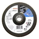 Disco flap 80 bosch
