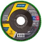 Disco Flap Fibra 4.1-2' Grão 40 R244 Standart 115x22,23mm 0040 66254443861 Nortan Disco Flap Fib Disco Flap Fibra 4.1-2' Grão 40 R244 Standart 115x22,23mm 0040 66254443861 Nortan Disco Flap Fib