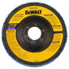 Disco Flap G120 115 x 22,23mm Dw8310br Dewalt