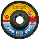 Disco Flap Itambe 7 - 40 Disco Flap Itambe 7 - 40