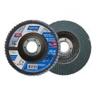 Disco Flap Original Norton 115mm N 40 Disco Flap Original Norton 115mm N 40