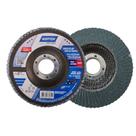 Disco Flap Original Norton 115mm N 60 Disco Flap Original Norton 115mm N 60
