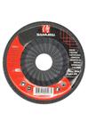 Disco Flap Plastico 115 x 22mm Gr 60 Samurai - Elite
