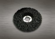 Disco Flap Polidor 4,1/2 Disflex