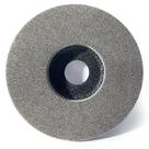Disco Flap Premium Pré-Polimento 4.1/2"x7/8" Grosso Tyrolit Disco Flap Premium Pré-Polimento 4.1/2"x7/8" Grosso Tyrolit