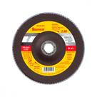 Disco Flap Starrett 7'' 80 Disco Flap Starrett 7'' 80