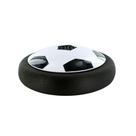 Disco flat ball multikids