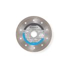 Disco flx-cut s4 110mm cont Disco flx-cut s4 110mm cont