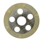 Disco freio bl-77-88-600-700-800-900 33586600-imp. Disco freio bl-77-88-600-700-800-900 33586600-imp.