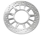 Disco freio brandy diant xtz125 xtz150-crosser dt200 tdm125