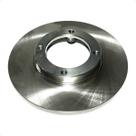 Disco Freio Chery Qq 2011 a 2020 - 1355955 - HF53B Disco Freio Chery Qq 2011 a 2020 - 1355955 - HF53B