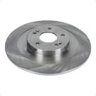 Disco Freio Chery Tiggo 2022 a 2024 - 1353788 - HF54L