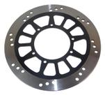 Disco Freio Crosser 150 Yamaha Dianteiro (fabreck)