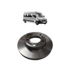 DISCO FREIO DIANTEIRO 302mm - MASTER 8200688880 DISCO FREIO DIANTEIRO 302mm - MASTER 8200688880