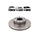 DISCO FREIO DIANTEIRO ARO 15 280mm - DUCATO/ BOXER/ JUMPER 1300501080 DISCO FREIO DIANTEIRO ARO 15 280mm - DUCATO/ BOXER/ JUMPER 1300501080