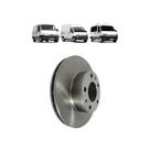 DISCO FREIO DIANTEIRO ARO 16 300mm- DUCATO/ BOXER/ JUMPER 1349865080 DISCO FREIO DIANTEIRO ARO 16 300mm- DUCATO/ BOXER/ JUMPER 1349865080