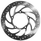 Disco Freio Dianteiro Bmw G310 R Gs 310 Disco Freio Dianteiro Bmw G310 R Gs 310
