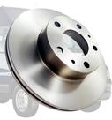 Disco freio dianteiro ducato aro 15 2.8/2.3 2003 a 2017 Disco freio dianteiro ducato aro 15 2.8/2.3 2003 a 2017