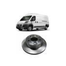 Disco freio dianteiro - ducato/boxer/jumper 52093015 Disco freio dianteiro - ducato/boxer/jumper 52093015