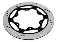 Disco Freio Dianteiro Fabreck Yamaha XT 660 Sem Flutuador