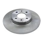 Disco Freio Dianteiro Fiat Argo 1.0 18 Grand Siena 1.4 12 Mobi Palio Novo 1.4 12 Novo Uno 10 HF31B Hipper Freios