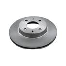 Disco Freio Dianteiro Fiat Palio Siena Strada Weekend Idea Uno Mille 46419204 HF38 Hipper Freios