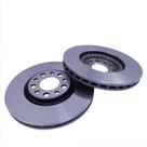 Disco Freio Dianteiro Fiat Toro Jeep Compass Renegade Ram Rampage Bproauto 1Bp30468Ab