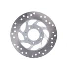 Disco Freio Dianteiro Gp Biz 125