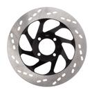 Disco Freio Dianteiro Gp Yes 125