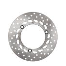 Disco Freio Dianteiro Gp7 Nmax 160 16/