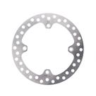 Disco Freio Dianteiro Gp7 Xre 300 09/23 - Sahara 300 24/