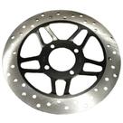 Disco Freio Dianteiro Moto AZ160 Avelloz Original AZ16025F33
