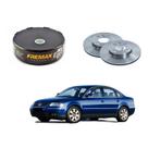 Disco Freio Dianteiro Passat 1.8 2.0 2.8 1998 A 2005 Disco Freio Dianteiro Passat 1.8 2.0 2.8 1998 A 2005