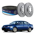 Disco Freio Dianteiro Passat 1.8 2.0 2.8 1998 A 2005 Disco Freio Dianteiro Passat 1.8 2.0 2.8 1998 A 2005