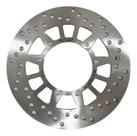 Disco Freio Dianteiro Scud Yamaha Xtz 125 2003 Até 2016 Disco Freio Dianteiro Scud Yamaha Xtz 125 2003 Até 2016