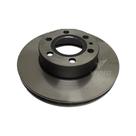 Disco Freio Dianteiro Ventilado Para Iveco Daily My - 5801639518 Disco Freio Dianteiro Ventilado Para Iveco Daily My - 5801639518