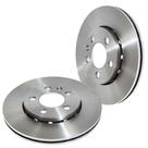 Disco Freio Dianteiro Ventilado Sem Cubo Bravo Doblo Idea Linea Marea Palio Punto Stilo Strada Disco Freio Dianteiro Ventilado Sem Cubo Bravo Doblo Idea Linea Marea Palio Punto Stilo Strada