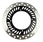 DISCO FREIO DIANTEIRO Xr 250 Tornado Crf 230 Xr 200 Xlx