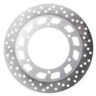 Disco Freio Dianteiro Xt600 1997 A 2004 Virago 250