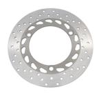 Disco Freio Dianteiro Yamaha N Max Nmax 160 2016 A 2020 Disco Freio Dianteiro Yamaha N Max Nmax 160 2016 A 2020