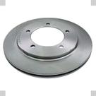 Disco Freio Gm Tracker 1999 a 2009 - 1309401 - HF308