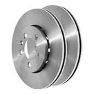Disco Freio Honda Hrv 2020 a 2023 - 843834 - HF700F Disco Freio Honda Hrv 2020 a 2023 - 843834 - HF700F