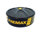 Disco Freio Mini Paceman John Mini Cooper S Coutryman Fremax