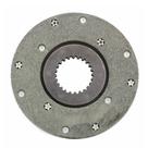 Disco freio para trator valmet 583311 Disco freio para trator valmet 583311