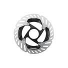Disco Freio Rotor Shimano CL900 160mm Center Lock Ice Tech