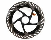 Disco Freio Rotor Shimano CL900 180mm Center Lock Ice Tech