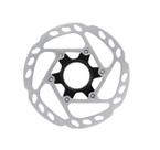 Disco Freio Rotor Shimano Deore Rt64 140mm Center Lock