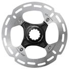 Disco Freio Rotor Shimano Rt500 140mm Freeza Ultegra Ice Tec