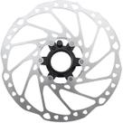 Disco Freio Rotor Shimano Steps EM600 203mm E-bike Ice Tech Disco Freio Rotor Shimano Steps EM600 203mm E-bike Ice Tech