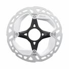 Disco Freio Rotor Shimano Steps Em810 160mm E-bike Ice Tech Disco Freio Rotor Shimano Steps Em810 160mm E-bike Ice Tech